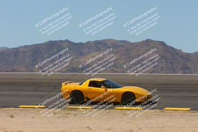 media/Apr-28-2024-Pro Autosports (Sun) [[4d99447cac]]/1-Red Group/Session 2 Bowl/